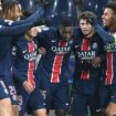 Ligue des champions : quand et contre qui aura lieu le prochain match européen du PSG ?