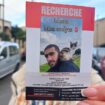 L’incroyable mobilisation pour retrouver le chat Mecca, adopté sur le chemin de La Mecque et disparu à Vitry