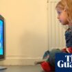 Lisa Nandy urges YouTube and TikTok to promote better content for children