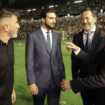 Los aciertos y errores del Córdoba CF en el 2024