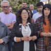 Los candidatos oficialistas afines a Ione Belarra se imponen en las primarias de Podemos para elegir líderes en Andalucía, Castilla-La Mancha y País Vasco