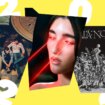 Los mejores discos españoles de 2024