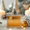 Los mejores perfumes de hombre para regalar estas navidades