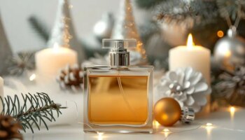 Los mejores perfumes de hombre para regalar estas navidades