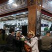 Los mercados de Triana y el Centro de Sevilla se convierten en gourmet por el turismo