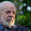 Lula da Silva se recupera de una segunda cirugía "exitosa" tras sufrir un hematoma intracraneal