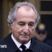 Madoff fraud victims get $4.3bn as fund completes payouts