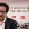 Madrid y el agujero de 10 puntos para el PSOE por el 'voto dual': donde Sánchez funciona, el socialismo local no cala