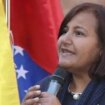 Maduro ordena pedir a España la extradición de la ex diputada opositora Dinorah Figuera