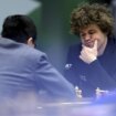 Magnus Carlsen declara la guerra a la Federación Internacional de Ajedrez: "Que se jodan"