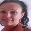 Major development in Grand Canaria hunt for missing woman Nicole Ryan