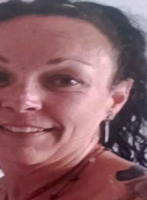 Major development in Grand Canaria hunt for missing woman Nicole Ryan