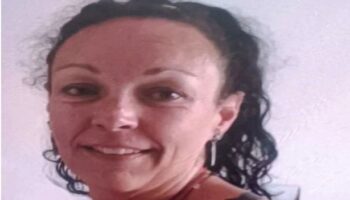 Major development in Grand Canaria hunt for missing woman Nicole Ryan