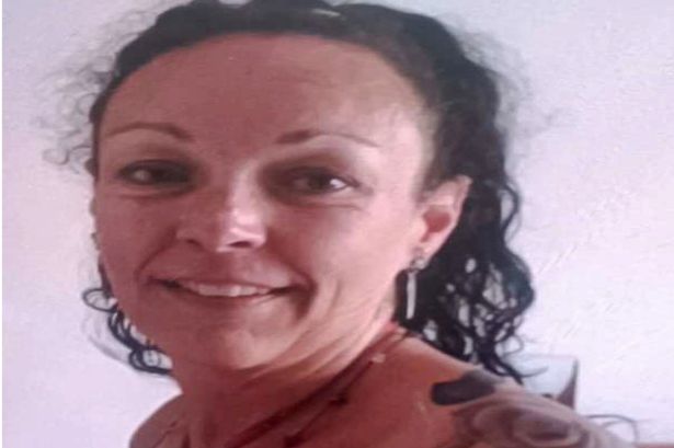 Major development in Grand Canaria hunt for missing woman Nicole Ryan