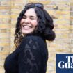 Man charged with murder of teacher, 42, in south London