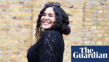 Man charged with murder of teacher, 42, in south London