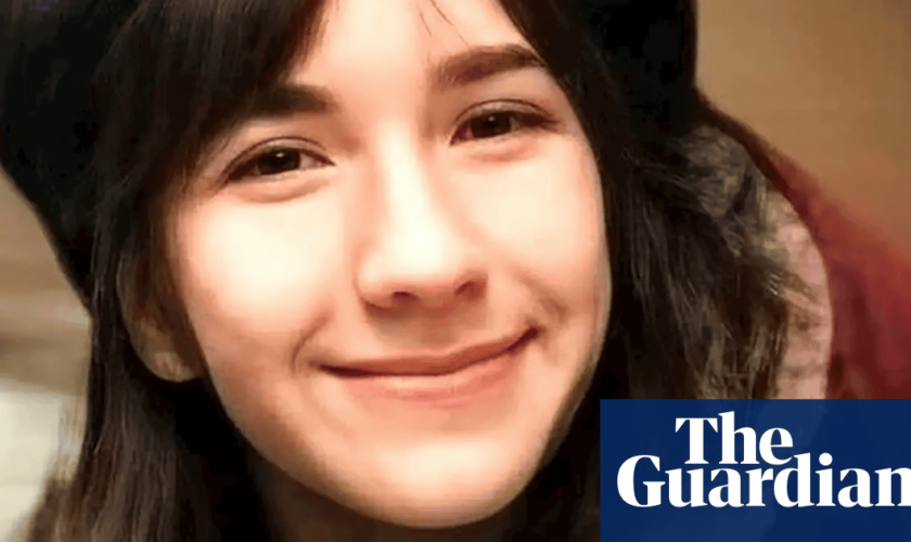 Man jailed for life for murder of university student that horrified Italy