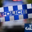 Manhunt under way after woman fatally shot in Queensland