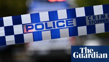 Manhunt under way after woman fatally shot in Queensland