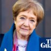 Margaret Hodge to lead review of regional inequality in the arts