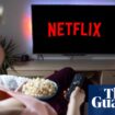 Market for TV streaming advertising to pass £1bn