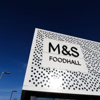 Marks and Spencer’s plans to open over 100 new stores – list of locations nationwide