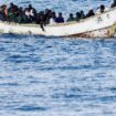 Maroc : près de 70 disparus dont 25 Maliens dans le naufrage d'un bateau de migrants