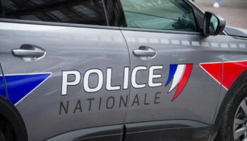 Marseille : deux jeunes femmes visées par un tireur à la sortie d’une discothèque