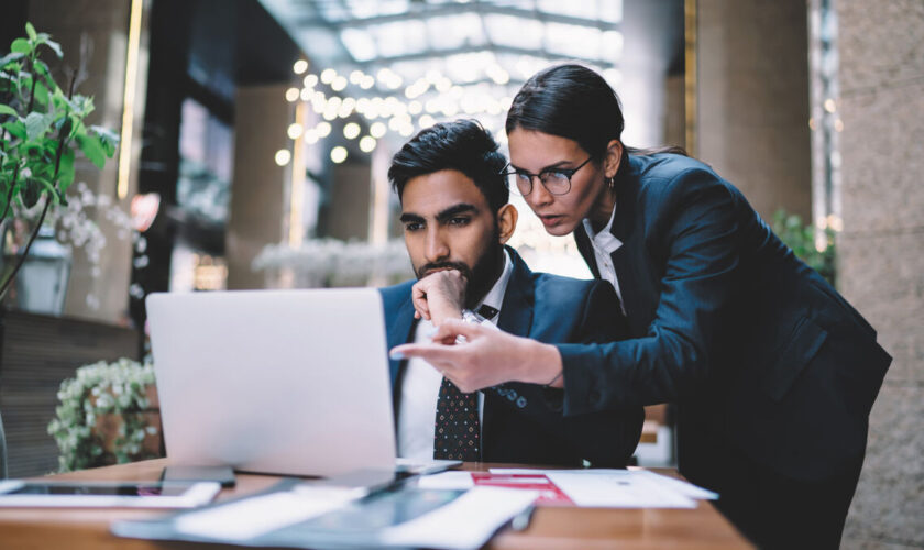 Master : sciences, sport, hôtellerie… certaines spécialités ouvrent à des horizons inattendus