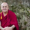 Matthieu Ricard : «Le voyage nous ouvre les yeux sur notre humanité commune»