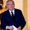 Mayotte : déplacement décalé d'un jour pour François Bayrou, en quête de «solutions concrètes»