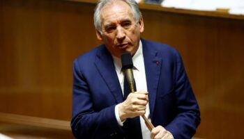 Mayotte en dehors du «territoire national» ? François Bayrou une nouvelle fois épinglé par l’opposition