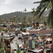 Mayotte : questionnaire, équipe spécialisée… comment se déroule le comptage des victimes du cyclone Chido ?