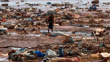 Mayotte souffre-t-elle d’un «sous-investissement» de l’État ?