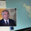 Mayotte – François Bayrou survolera l’île sur Google Maps