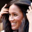 Meghan Markle shows off hidden talent as fans make unflattering royal comparison