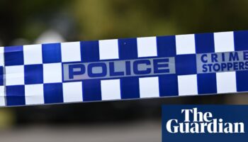 Melbourne stabbing: Man arrested after woman found dead at Langwarrin home on Boxing Day