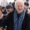 Mémoires interrompus de Bertrand Tavernier: une vie de cinéma et pour le cinéma