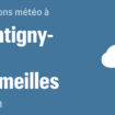 Météo à Montigny-lès-Cormeilles