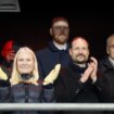 Mette-Marit y Haakon ante la tormenta: el caso Marius Borg y su impacto en la monarquía noruega