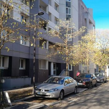 Meurtre de « Petit Mounir », cité de la Banane à Paris : deux suspects en garde à vue