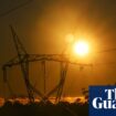 Millions of Australians miss out on saving hundreds of dollars by not switching energy deals, ACCC says