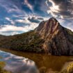 Monfragüe, un tesoro sostenible en el corazón de Extremadura