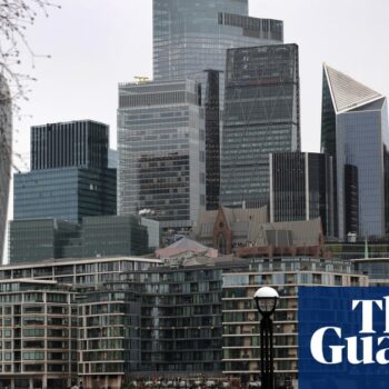 Most UK businesses expect to grow in new year, surveys find