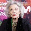 Muere Marisa Paredes a los 78 años