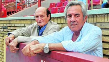 Muere el rejoneador sevillano Fermín Díaz, dueño de la Hacienda El Vizir de Espartinas