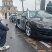 Multiplication des PV, arrêtés contraignants… Les fans de tuning chassés de Paris