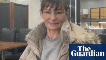 Murder inquiry after missing woman’s body found in Greater Manchester