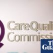 NHS ombudsman criticises CQC for failing to fully investigate boy’s death