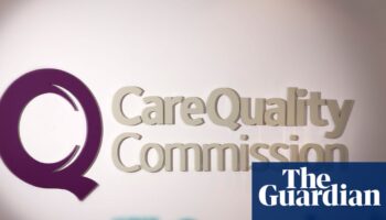 NHS ombudsman criticises CQC for failing to fully investigate boy’s death